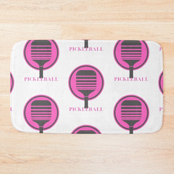 Item preview,  PickleBall designed and sold by WoodenT.