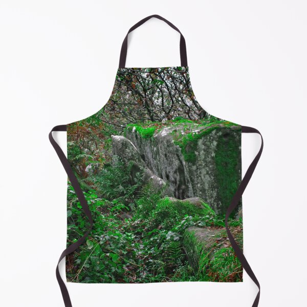 Item preview, Brimham Rocks No. 6 designed and sold by BritishYank.