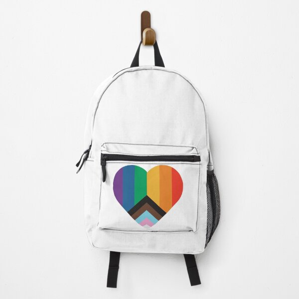 Item preview, Love designed and sold by kcgfx.