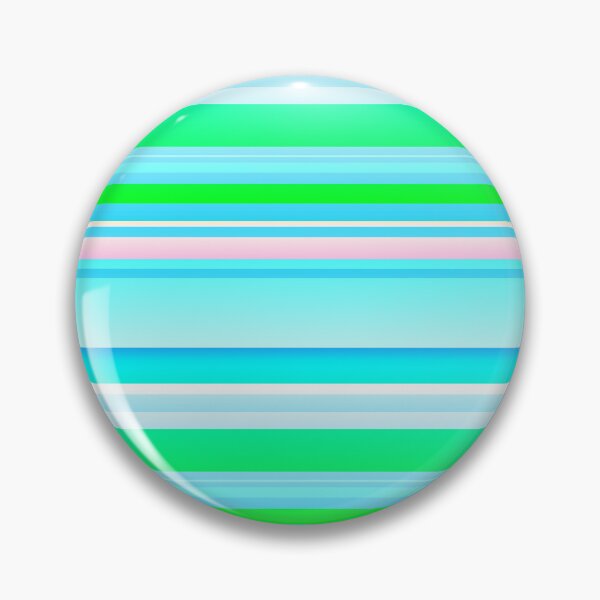 Item preview, Aesthetic mint color palette | Mint color scheme designed and sold by lausn.