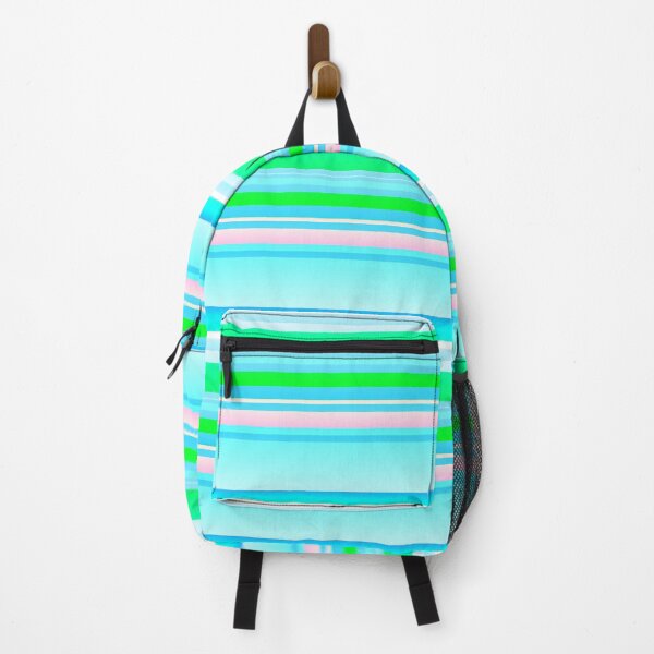 Item preview, Aesthetic mint color palette | Mint color scheme designed and sold by lausn.