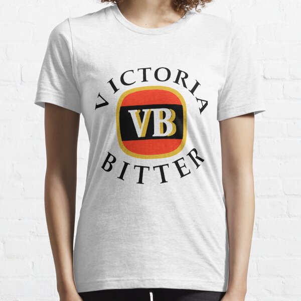 vb wannabe t shirt