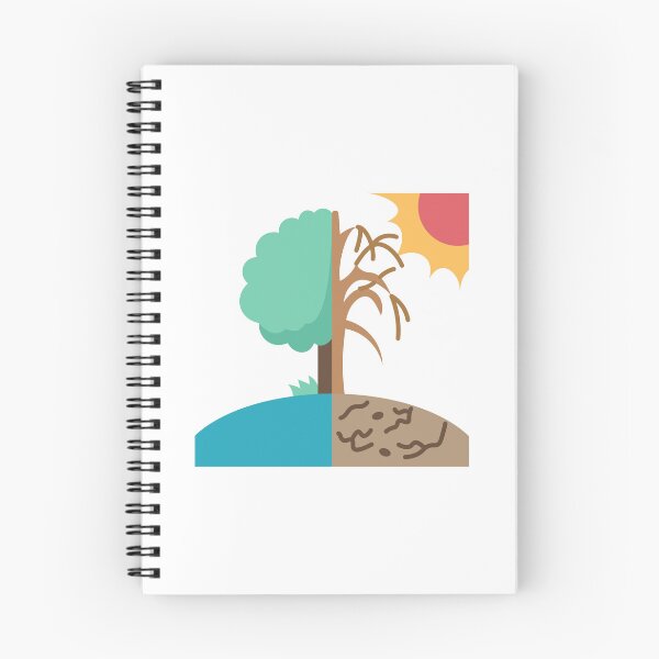 Item preview, Climate Change designed and sold by kcgfx.