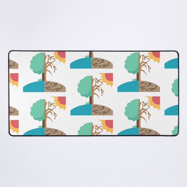 Item preview, Climate Change designed and sold by kcgfx.