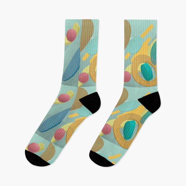 Item preview, Get my Art printed on awesome product of your choice visit  designed and sold by RiseAbove22.