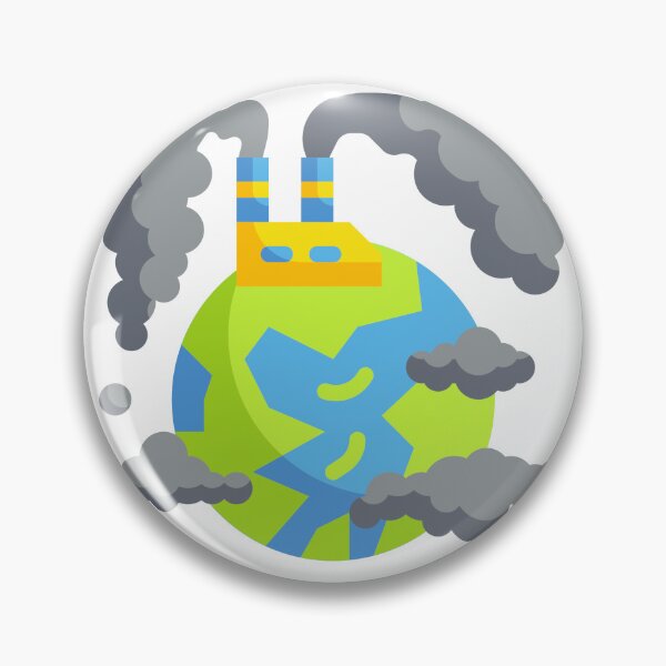 Artikelvorschau, Climate Change entworfen und verkauft von kcgfx.