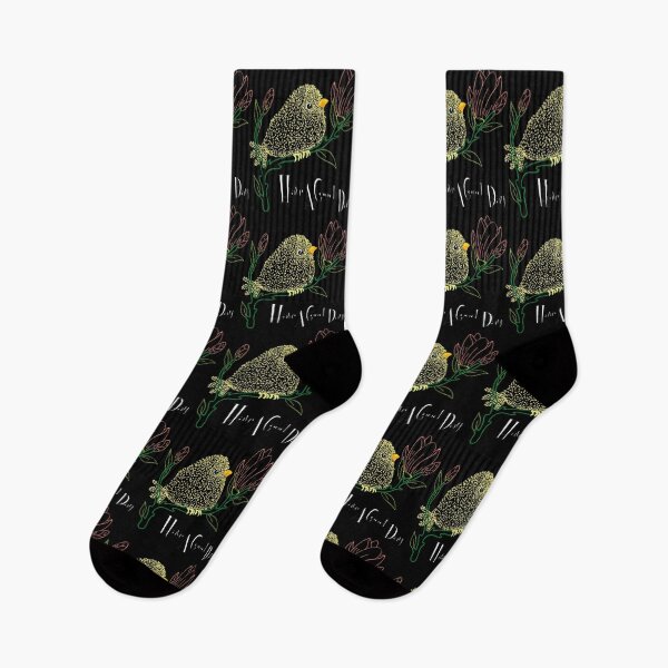 Item preview, Have a good day designed and sold by Falcon  X.