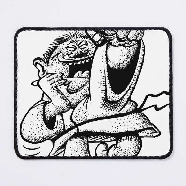 Item preview, Uncommon Sensei designed and sold by William Suddick.