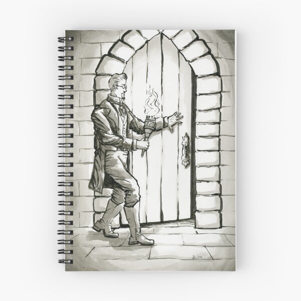 Item preview, Searching designed and sold by Justin Lorenzen.