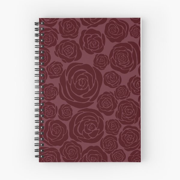 Item preview, Red Roses designed and sold by HallEmilyN.