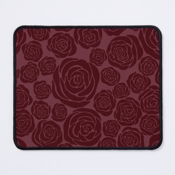 Item preview, Red Roses designed and sold by HallEmilyN.
