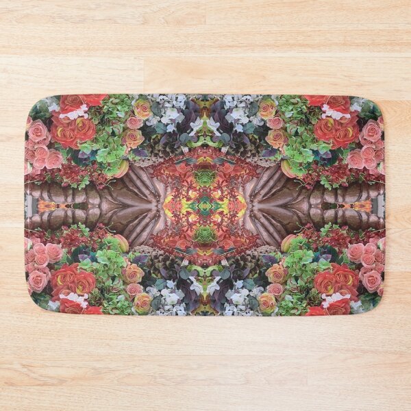 Item preview, #4 Bellagio Conservatory 2022 October designed and sold by BGGretchen.