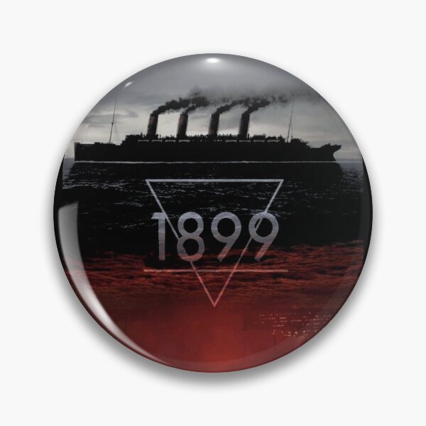 Item preview, 1899 Found designed and sold by miyakopny.