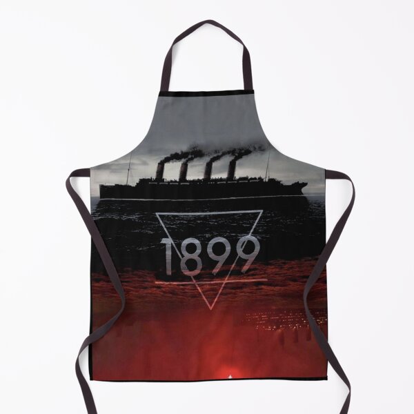 Item preview, 1899 Found designed and sold by miyakopny.
