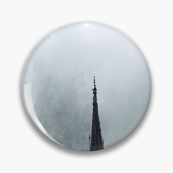 Item preview, Gothic cathedral designed and sold by breaker160.