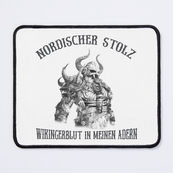Item preview, Nordic pride designed and sold by GNDesign.