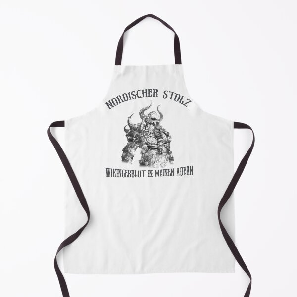 Item preview, Nordic pride designed and sold by GNDesign.
