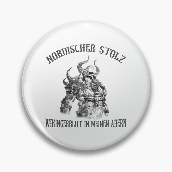 Item preview, Nordic pride designed and sold by GNDesign.