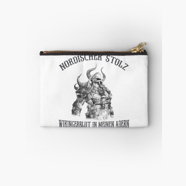 Item preview, Nordic pride designed and sold by GNDesign.
