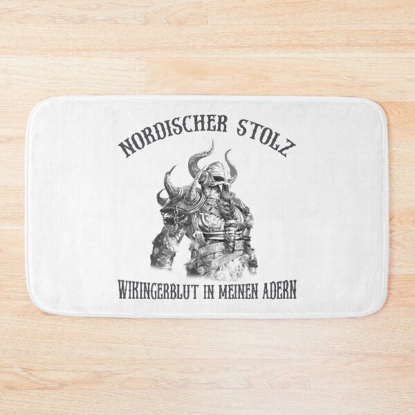 Item preview, Nordic pride designed and sold by GNDesign.