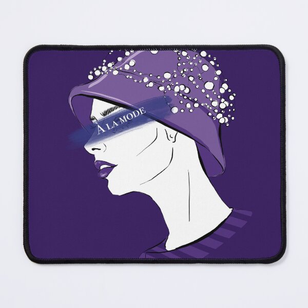 Item preview, A la moda designed and sold by AnaFilipa.