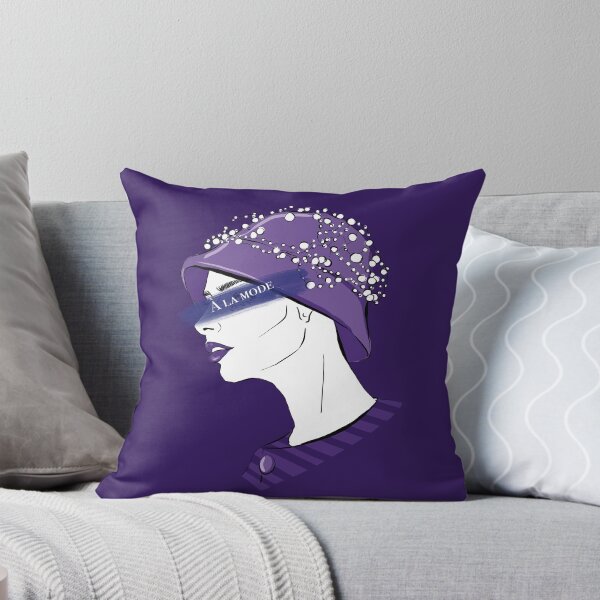 Item preview, A la moda designed and sold by AnaFilipa.