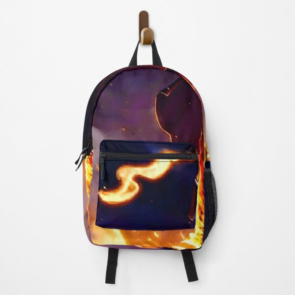 Item preview, Sanji Vinsmoke designed and sold by Thebestindesign.