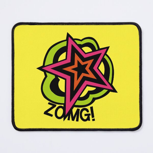 Item preview, Persona 5 - Ryuji ZOMG! Art  designed and sold by T-TEES Clothing.