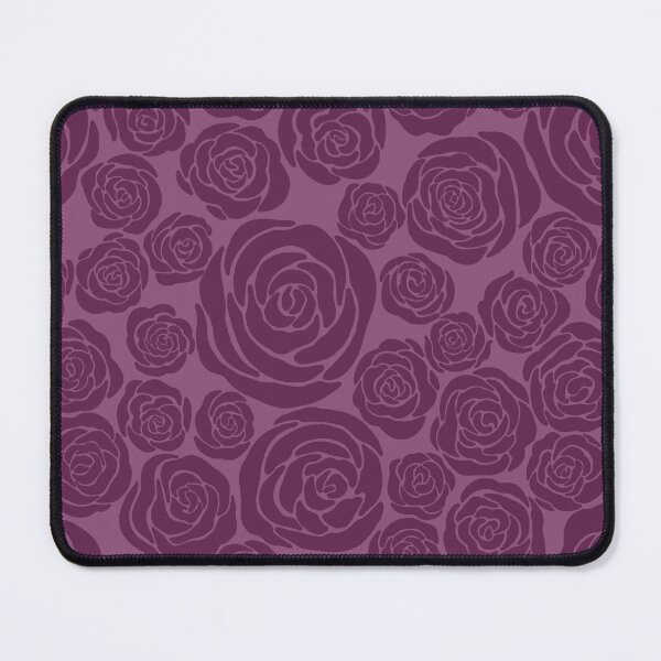 Item preview, Pink Roses designed and sold by HallEmilyN.