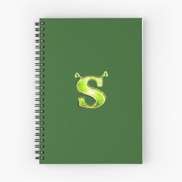 Item preview, 'Shrek' On Broadway designed and sold by madysson.