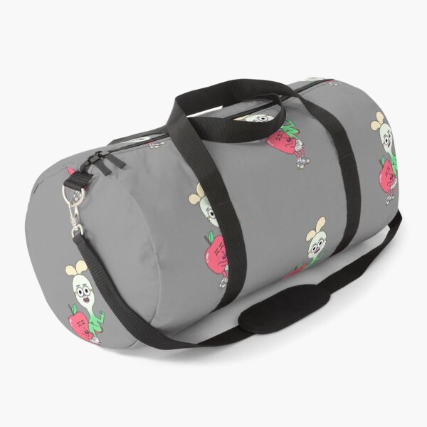 Item preview,   Apple and Onion designed and sold by Bella055.