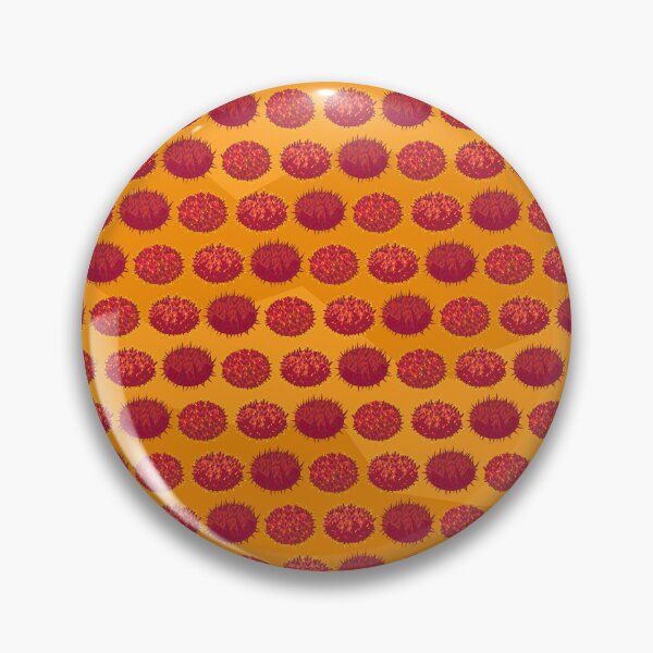 Item preview, Juicy Rambutan designed and sold by liveinpaper.