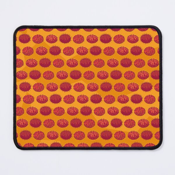 Item preview, Juicy Rambutan designed and sold by liveinpaper.