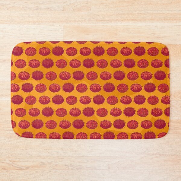 Item preview, Juicy Rambutan designed and sold by liveinpaper.