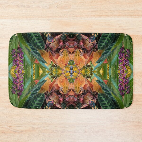 Item preview, #3 Bellagio Conservatory 2022 October designed and sold by BGGretchen.