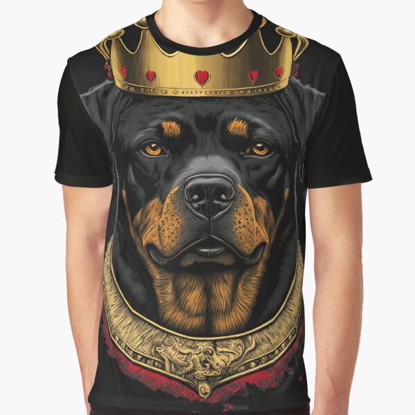 Roblox T Shirt Roblox Swordpack T-shirt - Rottweiler Dog T Shirts