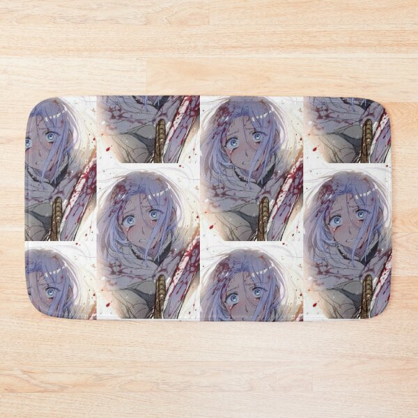Item preview, Arslan Senki #18 designed and sold by Rk4shop.