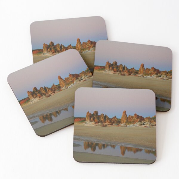 Item preview, North West sunset, Barn Hill, Western Australia designed and sold by chrissy carter.