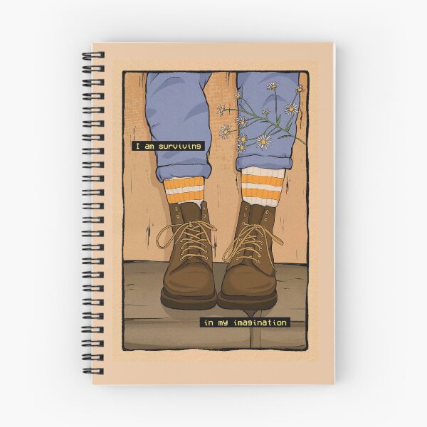 Item preview, Winter Boots designed and sold by Safarha.
