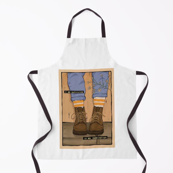 Item preview, Winter Boots designed and sold by Safarha.