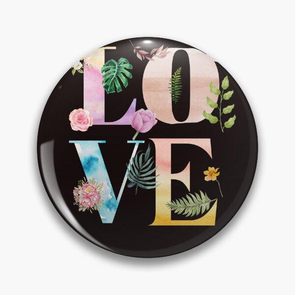 Item preview, SENDING MY LOVE designed and sold by starfishstuff.