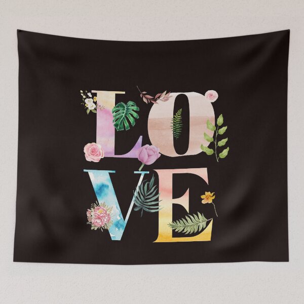 Item preview, SENDING MY LOVE designed and sold by starfishstuff.