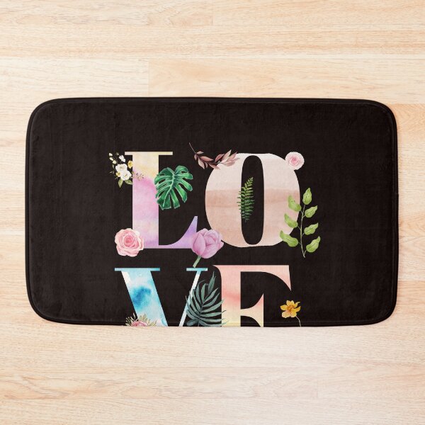 Item preview, SENDING MY LOVE designed and sold by starfishstuff.