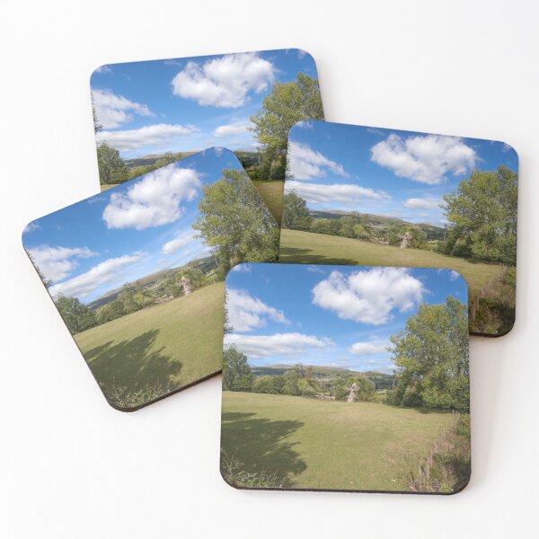 Item preview, Bridge On The Usk, Crickhowell, Wales designed and sold by VnGphoto.
