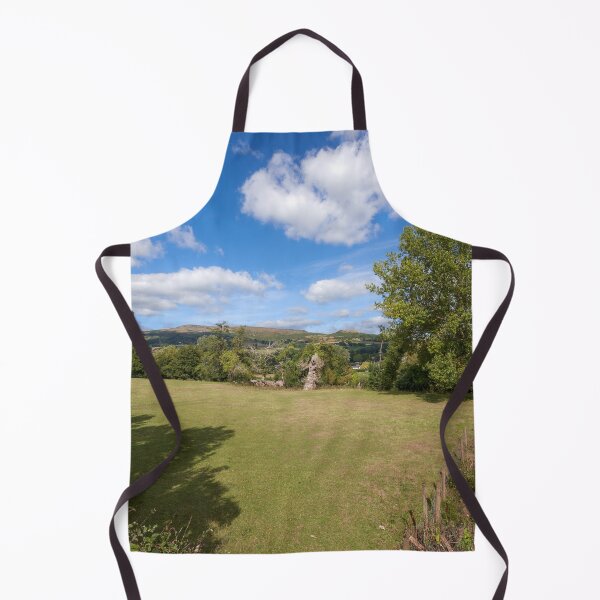 Item preview, Bridge On The Usk, Crickhowell, Wales designed and sold by VnGphoto.