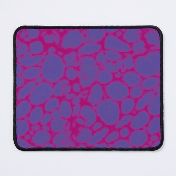 Item preview, Plum Purple Plasma Pattern designed and sold by Jason123za.