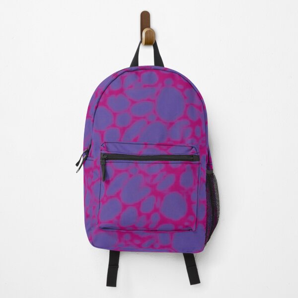 Item preview, Plum Purple Plasma Pattern designed and sold by Jason123za.