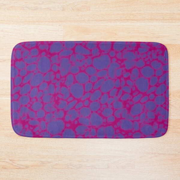 Item preview, Plum Purple Plasma Pattern designed and sold by Jason123za.