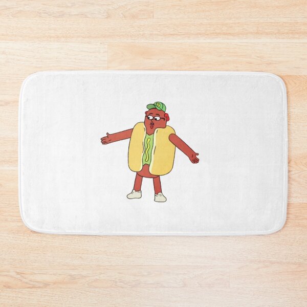 Item preview,   Apple and Onion designed and sold by Bella055.