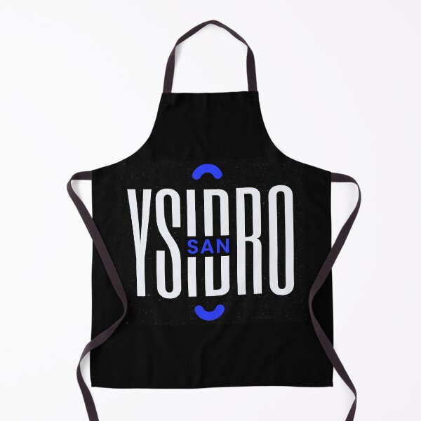 Item preview, San Ysidro - California designed and sold by MtWoodsonSales.
